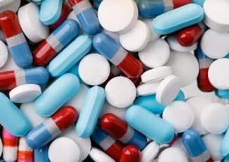 Що потрібно робити дорослим для підвищення імунітету