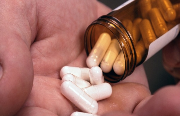 Що потрібно знати про алергічному отиті у дорослих у дітей