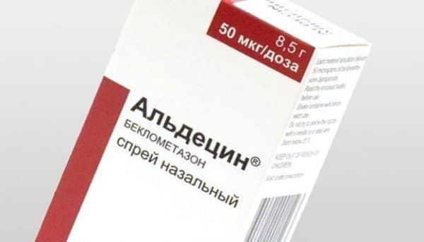 Що приймати при алергічному кашлі дорослим – як вилікувати і позбутися