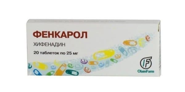 Що приймати при алергічному кашлі дорослим – як вилікувати і позбутися