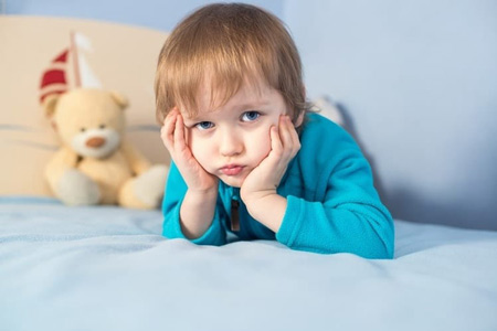Що робити при фолікулярній ангіні у дітей причини симптоми і лікування