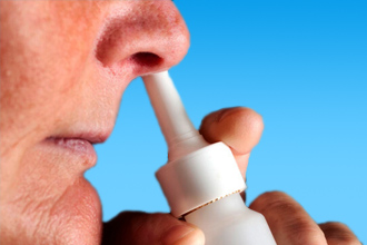 Що робити, якщо болять лобові пазухи носа причини і лікування