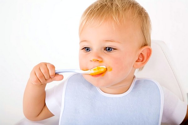 Що робити, якщо дитина сильно кашляє. Поради батькам: що робити, якщо дитина сильно кашляє