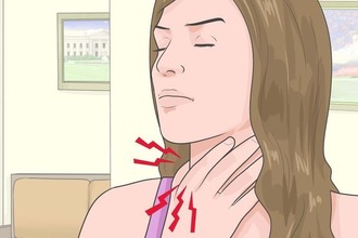 Що робити, якщо у горлі ріжуча біль і чому вона з’являється
