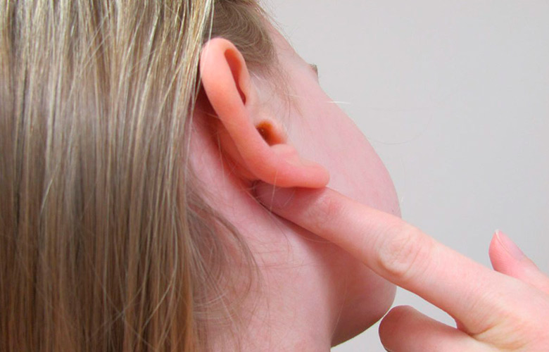 Що робити, якщо вухо всередині опухло і болить?