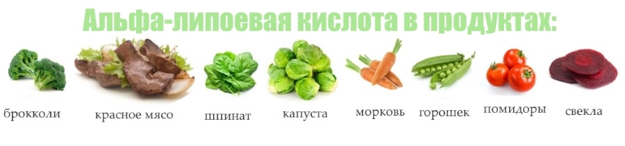 Що таке антиоксиданти користь шкоду де містяться