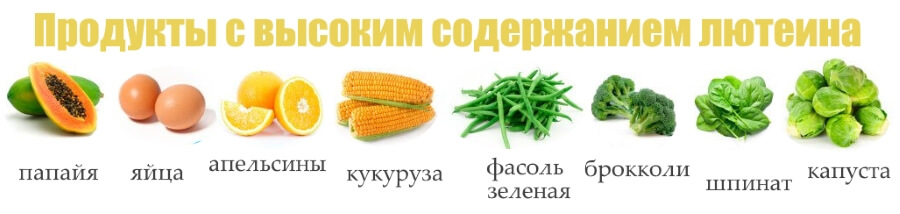 Що таке антиоксиданти користь шкоду де містяться
