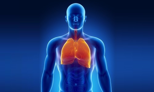 Що таке інфільтративний туберкульоз легень і як він лікується