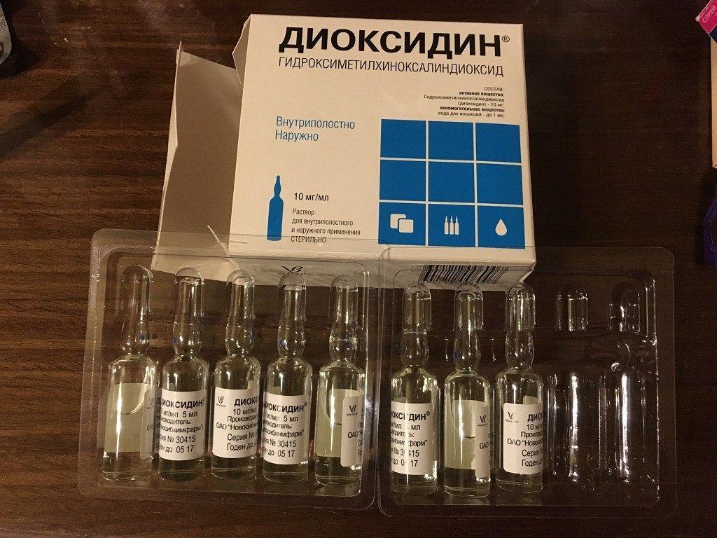 Що являє собою атрофія слизової оболонки носа, причини виникнення, симптоматика, лікування. Атрофія слизової оболонки носа: особливості розвитку і методи лікування патології