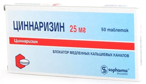 Що являє собою нейросенсорна приглухуватість