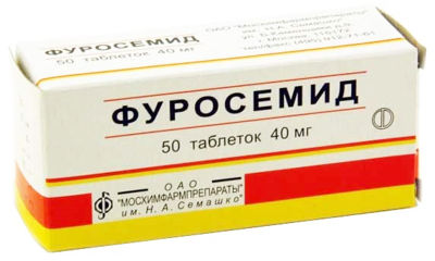 Що являє собою нейросенсорна приглухуватість
