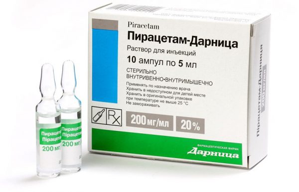 Що являє собою нейросенсорна приглухуватість