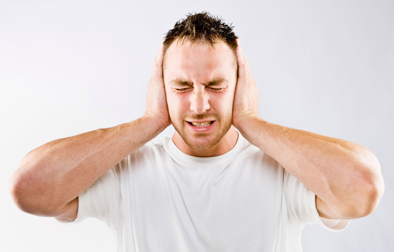 Середній отит (отит середнього вуха) у дорослих – причини, симптоми, стадії і лікування гострого і хронічного середнього отиту