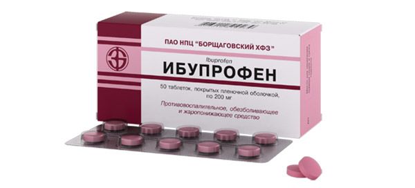 Сфеноидит складне ЛОР-захворювання