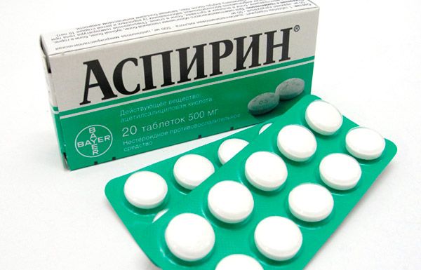 Сфеноидит складне ЛОР-захворювання