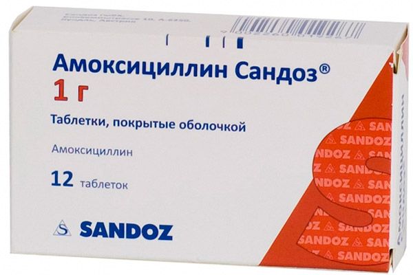 Сфеноидит як виявити і лікувати це захворювання