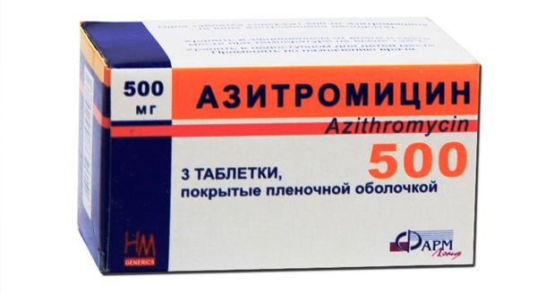 Сфеноидит як виявити і лікувати це захворювання