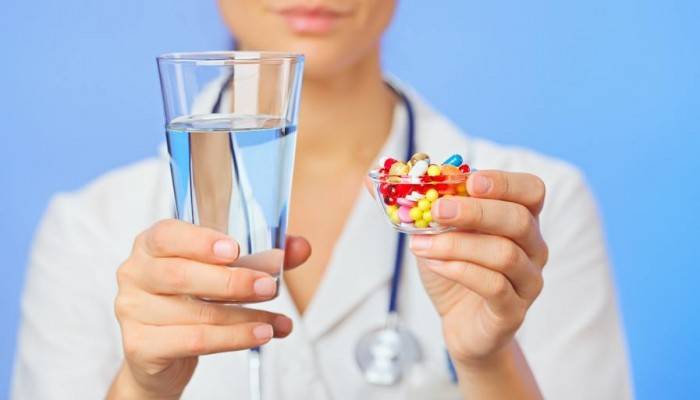 Шишки на пальцях рук лікування народними засобами Шишки на пальцях рук лікування народними засобами