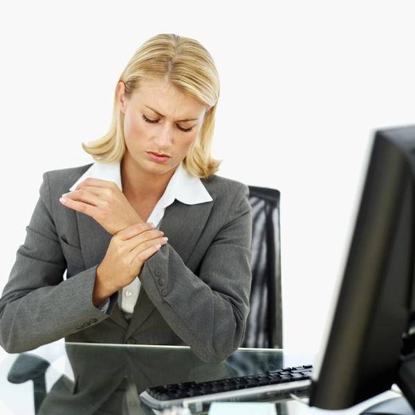 Шишки на пальцях рук лікування народними засобами Шишки на пальцях рук лікування народними засобами