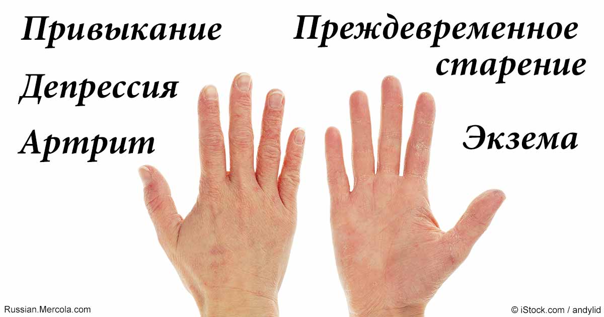 Шкоду цукру як позбутися від цукрового залежності