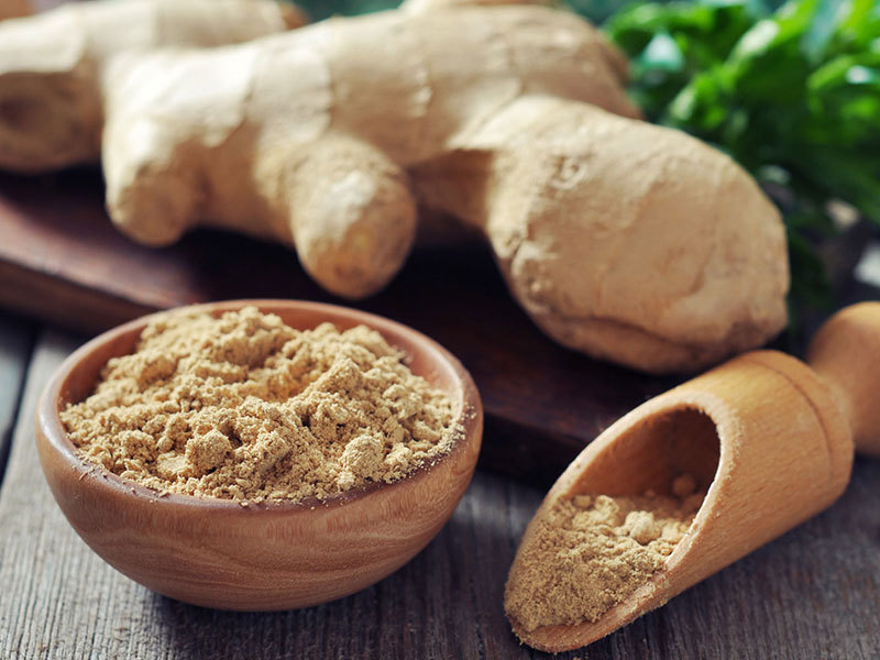 Схуднення з корицею — кращі рецепти. Як приготувати напої і коктейлі кориці з перцем, лавровим листом, лимоном, медом, куркума, імбир для схуднення?