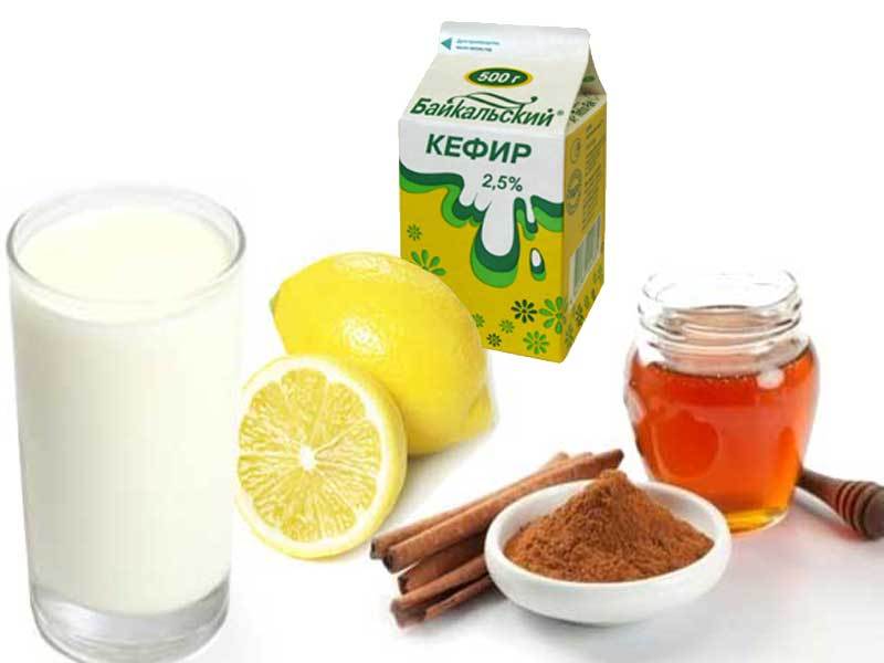 Схуднення з корицею — кращі рецепти. Як приготувати напої і коктейлі кориці з перцем, лавровим листом, лимоном, медом, куркума, імбир для схуднення?