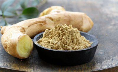 Схуднення з корицею — кращі рецепти. Як приготувати напої і коктейлі кориці з перцем, лавровим листом, лимоном, медом, куркума, імбир для схуднення?