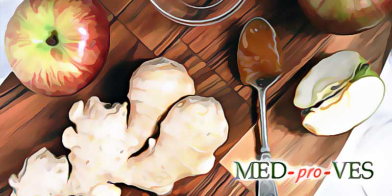 Схуднення з корицею — кращі рецепти. Як приготувати напої і коктейлі кориці з перцем, лавровим листом, лимоном, медом, куркума, імбир для схуднення?