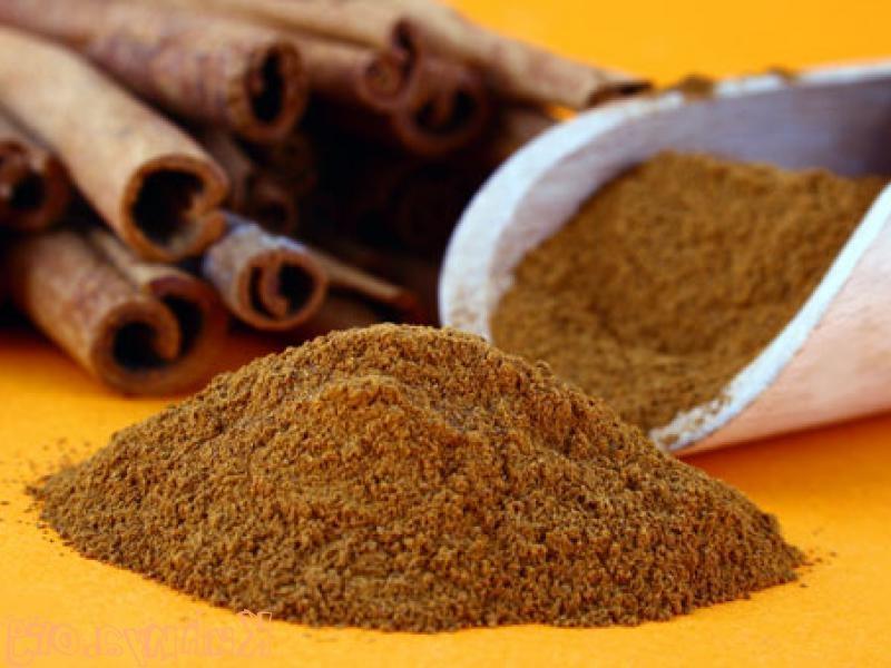 Схуднення з корицею — кращі рецепти. Як приготувати напої і коктейлі кориці з перцем, лавровим листом, лимоном, медом, куркума, імбир для схуднення?