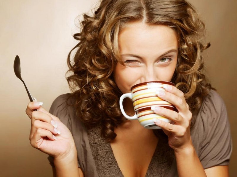 Схуднення з корицею — кращі рецепти. Як приготувати напої і коктейлі кориці з перцем, лавровим листом, лимоном, медом, куркума, імбир для схуднення?