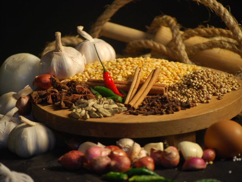 Схуднення з корицею — кращі рецепти. Як приготувати напої і коктейлі кориці з перцем, лавровим листом, лимоном, медом, куркума, імбир для схуднення?