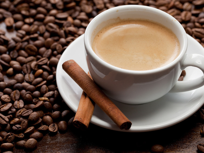 Схуднення з корицею — кращі рецепти. Як приготувати напої і коктейлі кориці з перцем, лавровим листом, лимоном, медом, куркума, імбир для схуднення?