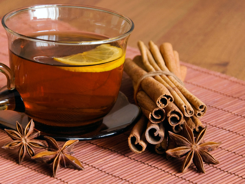 Схуднення з корицею — кращі рецепти. Як приготувати напої і коктейлі кориці з перцем, лавровим листом, лимоном, медом, куркума, імбир для схуднення?