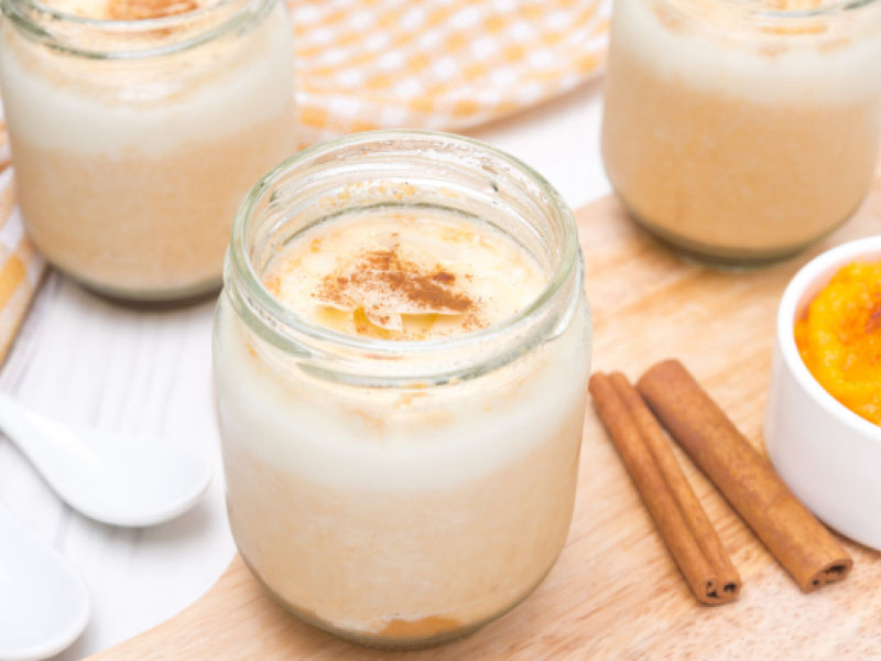 Схуднення з корицею — кращі рецепти. Як приготувати напої і коктейлі кориці з перцем, лавровим листом, лимоном, медом, куркума, імбир для схуднення?