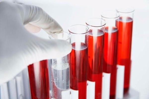 Шум у вухах після застуди народними засобами Шум у вухах після застуди народними засобами