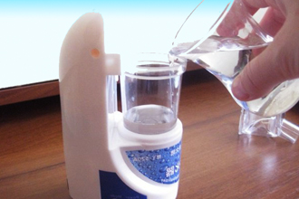 Швидке засіб від нежитю інгаляції промивання носа медикаментозне і народне лікування