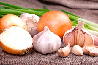 Швидке засіб від нежитю інгаляції промивання носа медикаментозне і народне лікування