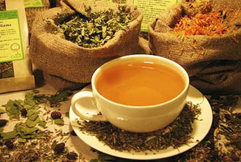 Швидке зниження ваги народні засоби