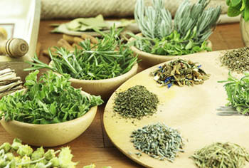 Швидке зниження ваги народні засоби