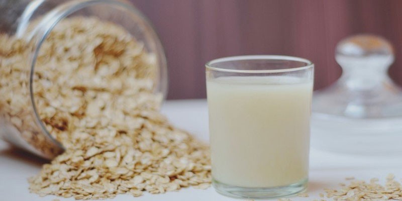 Швидке зниження ваги народні засоби