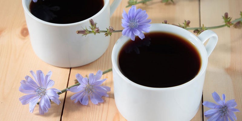 Швидке зниження ваги народні засоби