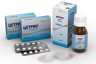 Сильний тріск у вусі. Чому при ковтанні хрумтить у вухах
