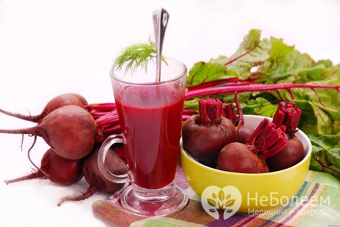 Симптоми та лікування ангіни у дітей в домашніх умовах