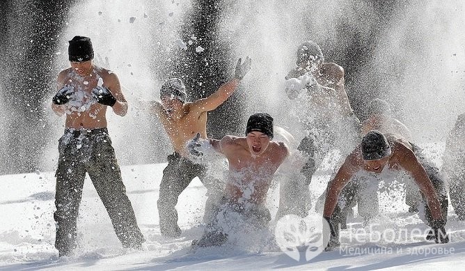 Симптоми та лікування атрофічного фарингіту