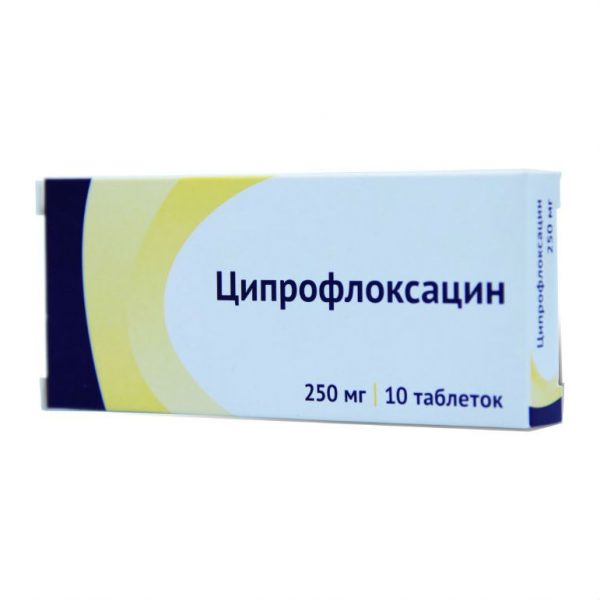 Симптоми та лікування хронічного гаймориту синуситу у дорослих назавжди