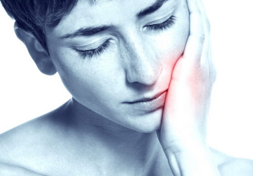 Симптоми та лікування одонтогенного гаймориту синусит з-за хворого зуба