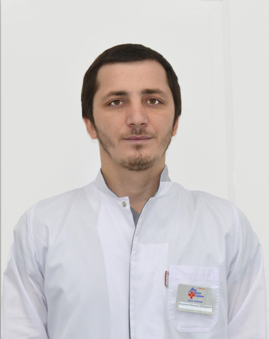 Симптоми та лікування отиту середнього вуха в домашніх умовах