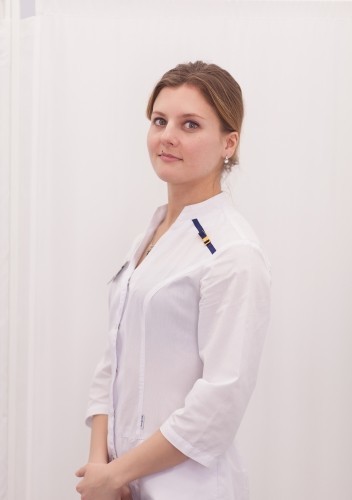 Симптоми та лікування отиту середнього вуха в домашніх умовах