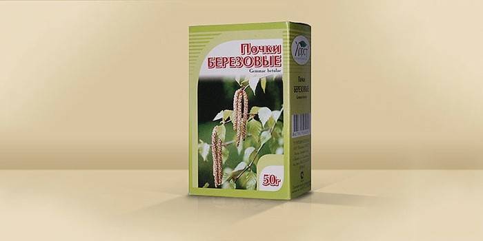 Симптоми та лікування отиту середнього вуха в домашніх умовах