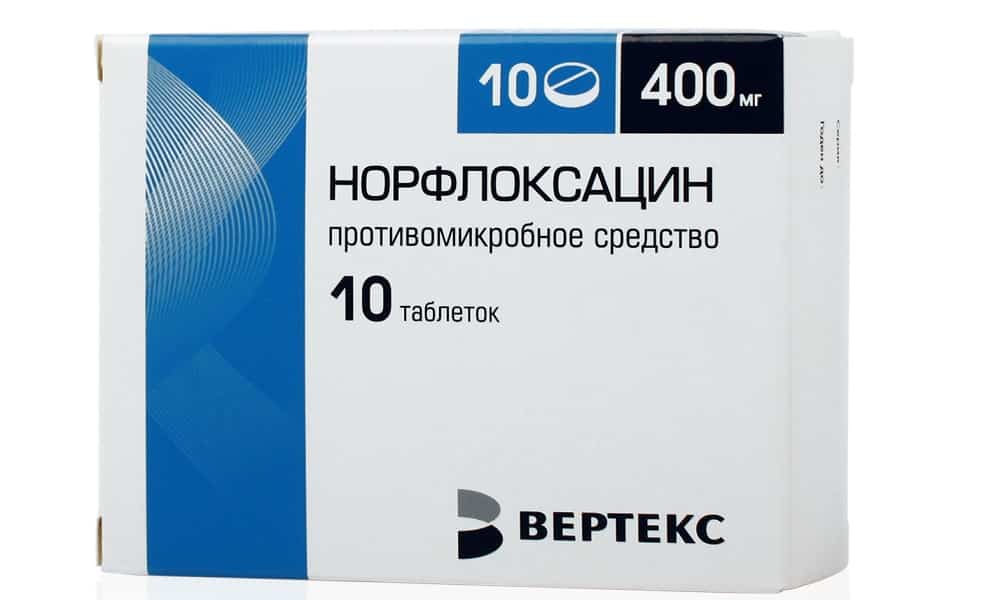 Симптоми та лікування піску в сечовому міхурі у жінок: препарати, настої трав, дієта